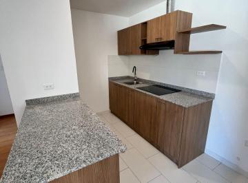 Departamento de 2 habitaciones, Quito · Departamento Dos Dorm. Moderno