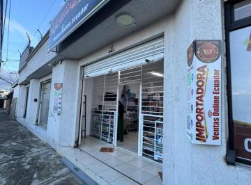Local comercial · 128m² · Oportunidad de Venta de Local Comercial Sector La Prensa