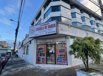 Local comercial · 110m² · De Oportunidad, Venta de Local Comercial Ubicado en La Prensa