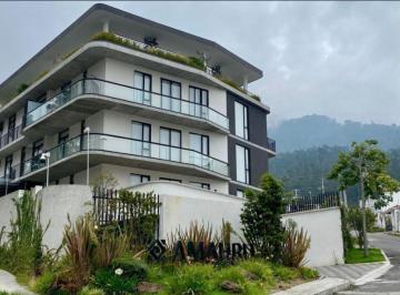 Departamento de 2 habitaciones, Quito · Departamento en Venta en Rumipamba – Comodidad, Seguridad y Excelente Ubicación