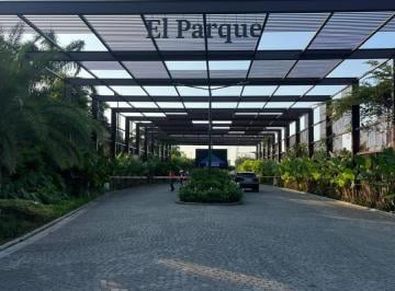 Terreno / Lote , Guayaquil · Mocoli El Parque Terreno en Venta