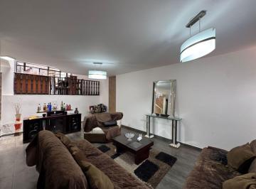 Casa de 3 habitaciones, Quito · Casa en Venta Sector El Coal La Magdalena