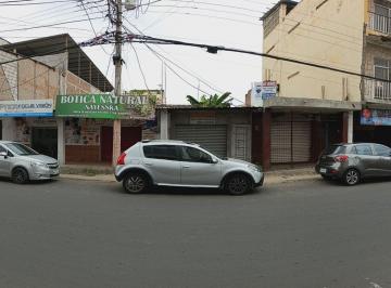Terreno / Lote , Manta · Terreno y Casa de Venta en Manta Zona Norte