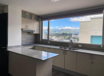 Departamento 140m² Venta San Rafael · Departamento en Venta San Luis Shopping