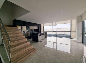 Casa · 206m² · 4 Habitaciones · 2 Estacionamientos · Casas Nuevas a Estrenar en Cochapamba – Diseño, Elegancia y Vista Privilegiada