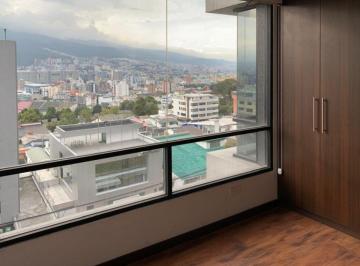 Departamento · 95m² · 2 Habitaciones · 2 Estacionamientos · Departamento en Venta 2 Habitaciones a Estrenar Batan Alto