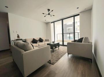 Departamento · 110m² · 3 Habitaciones · 2 Estacionamientos · Departamento con 3 Habitaciones en Venta - Ponceano Alto