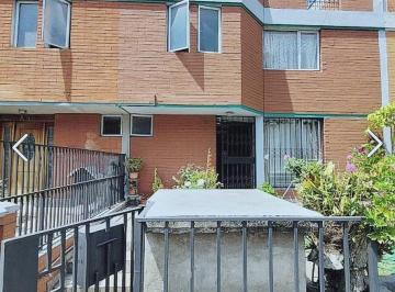 Casa · 230m² · 4 Habitaciones · ¡En Venta! Casa + Suite Independiente Al Norte de Quito