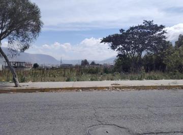 Terreno / Lote · 3300m² · En Venta Terreno en San Antonio de Pichincha