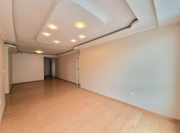 Departamento · 115m² · 3 Habitaciones · 1 Estacionamiento · Departamento en Venta 3 Hab - Gaspar de Villarroel - Batan Alto