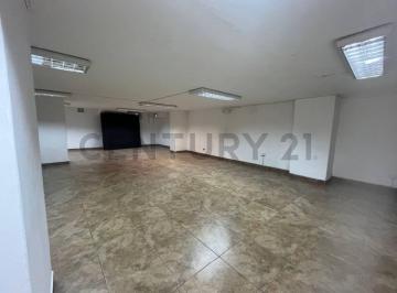Local comercial · 140m² · Local en Renta 140 m. Sector La Mariscal– Múltiples Posibilidades de Uso
