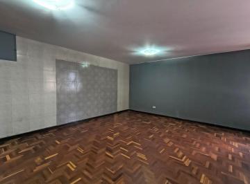 Suite · 45m² · 1 Habitación · Estudio Amplio en Arriendo en El Sector de Cotocollao, Barrio 23 de Junio