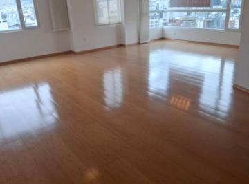 Departamento · 205m² · 3 Habitaciones · 2 Estacionamientos · Vendo de Oportunidad 205 m². Tres Habits Cada Una con Baño