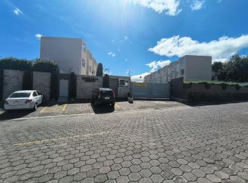 ¡CASA DE OPORTUNIDAD EN TUMBACO!
Sector La Morita
¿Buscas el hogar ideal para · Vendo Casa de 3 Dorm. en La Morita, Tumbaco