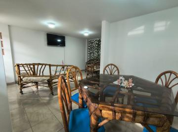 Casa · 75m² · 3 Habitaciones · Vendo Casa de Oportunidad en San Antonio de Pichincha