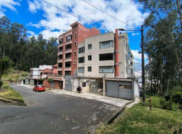Departamento de 3 habitaciones, Quito · Departamento de 135 m² con 3 Habitaciones en Venta en Monteserrín