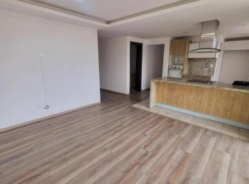 Departamento · 114m² · 3 Habitaciones · 1 Estacionamiento · Departamento 3 Domitorios Nuevo a La Venta Norte de Quito