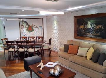 Departamento · 158m² · 2 Habitaciones · 1 Estacionamiento · Vendo El Batan Dep de 2 Habits + Estudio. Balcon $165.000 Cel. 09