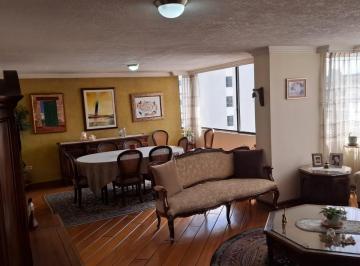 Departamento · 368m² · 4 Habitaciones · 3 Estacionamientos · Vendo de Oportuni. PH Duplex Cerca La Franc. de Orellana 476 m² con Terraza.
