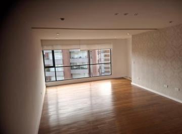 Departamento · 150m² · 3 Habitaciones · 2 Estacionamientos · Rento de Oportunidad 150 m. 3 Habits, Linea Blanca $1.050. Cel. 09