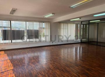 Oficina comercial · 80m² · Oficina en Renta 80 m Quinto Piso. Sector La Mariscal
