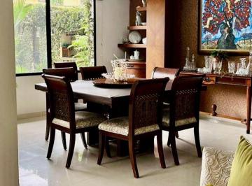 Casa de 4 habitaciones, Guayaquil · Samborondon Km 4 Urb. Tenis Casa en Venta