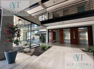 Departamento · 86m² · 2 Habitaciones · 2 Estacionamientos · Twg Departamento en Venta González Suárez