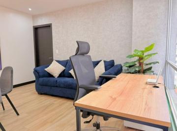 Suite de 2 habitaciones, Quito · Rento Suite Amoblada - La Crolina