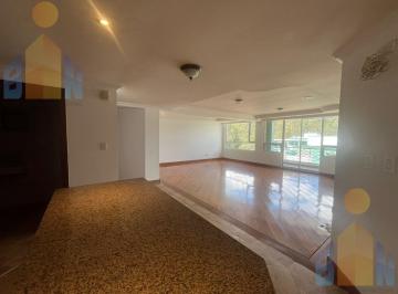 Departamento · 170m² · 3 Habitaciones · Departamento en Monteserrín de Venta Frente a Ecopark y Udla