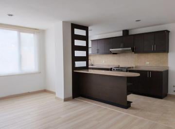 Departamento de 2 habitaciones, Cuenca · Departamento en Alquiler Sector Av Primero de Mayo