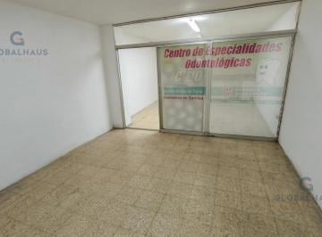 Oficina comercial · 35m² · Venta Oficina Edif. Darwin en Rumichaca, Centro de Guayaquil