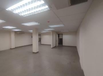 Oficina comercial · 400m² · 7 Habitaciones · 1 Estacionamiento · Garzota, de Oportunidad Oficina en Renta, 400 m²