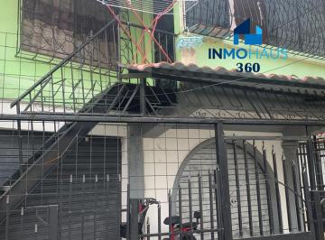 Casa de 8 habitaciones, Guayaquil · Casa Rentera Guasmo Sur Cerca del Kfc, Colegio, Unión de Bananeros