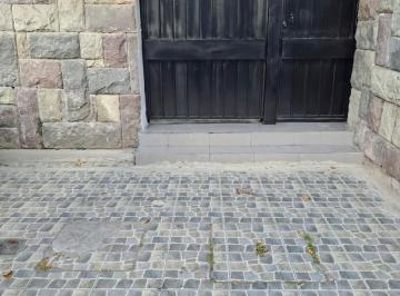 Casa · 289m² · 4 Estacionamientos · Casa Sector La y