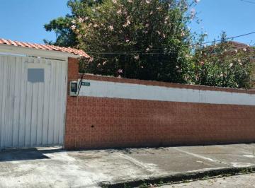 Departamento de 1 habitación, Quito · Renta de Minidepart 2 Baños 2 Parquederos Urb Priv