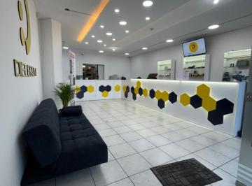 Local comercial · 296m² · Oportunidad de Inversón, Venta de Local Comercial en El Sector La Prensa