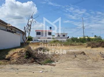Terreno / Lote , Salinas · Terreno en Venta en Salinas, Puerta del Sol II