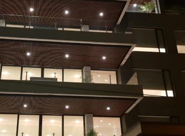 Departamento de 3 habitaciones, Quito · Espectacular Departamento Semi Nuevo, Remodelado de 367 m²