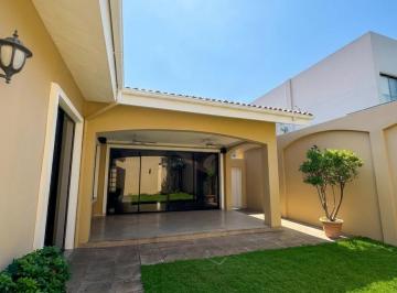 Casa de 3 habitaciones, Guayaquil · Casa de 1 Planta Urbanización Los Parques Junto Riocentro Ceibos