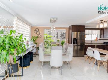 Casa de 4 habitaciones, Cuenca · Tu Casa Soñada en Venta Av Camino del Tejar, Cuenca