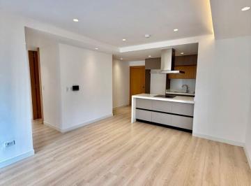 Departamento de 3 habitaciones, Cuenca · ¡Invierte o Vive en un Departamento Moderno, Seguro y en Ubicación Estratégica en Cuenca!