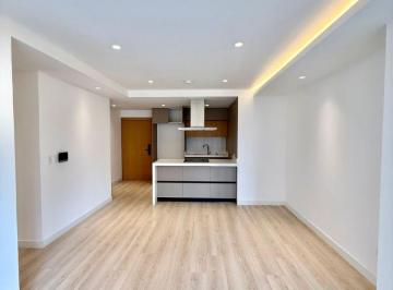 Departamento de 3 habitaciones, Cuenca · ¡Invierte o Vive en un Departamento Moderno, Seguro y en Ubicación Estratégica en Cuenca!