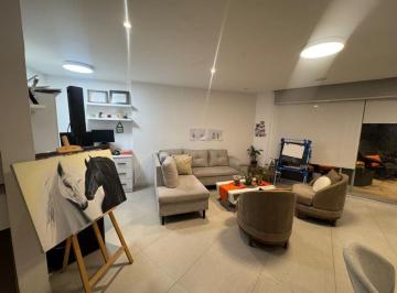Departamento de 3 habitaciones, Quito · Departamento en Venta 3 Dorm. Sector Intervalles, Tumbaco