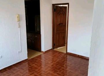 Departamento · 61m² · 3 Habitaciones · 1 Estacionamiento · Departamento en Venta con Parqueadero en El Sector de en Solanda