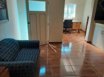 Departamento · 50m² · 1 Habitación · Suite Semiamoblada en Renta en El Sector de La Primavera - Cumbaya.