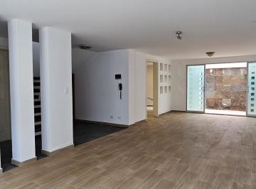 Casa · 196m² · 3 Habitaciones · 2 Estacionamientos · Vendo Casa en Amagasí del Inca Dentro de Conjunto