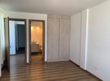 Casa de 1 habitación, Quito · Arriendo Casa Suit por Estrenar Tumbaco Sector Hilacril