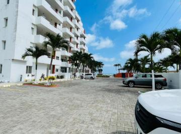 Departamento de 3 habitaciones, Esmeraldas · Departamento en Venta - Tonsupa - Esmeraldas