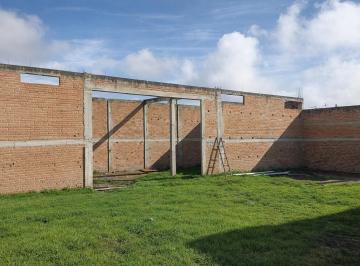 Terreno / Lote , Tulcán · Propiedad en Venta Tulcán - Sector Estadio Olimpico - Tulcán