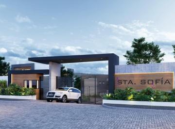 Casa · 155m² · 3 Habitaciones · 2 Estacionamientos · Casa Urbanización 155.30 m² Tumbaco.